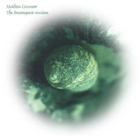 Mathias Grassow - The Dreamquest-Sessions