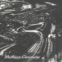 Mathias Grassow - Space