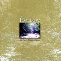 Mathias Grassow - The Hollow