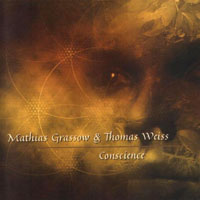 Mathias Grassow - Conscience