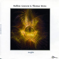 Mathias Grassow - Insights
