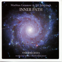 Mathias Grassow - Inner Path