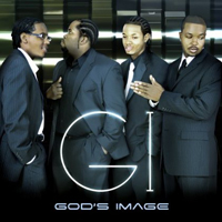 GI - God's Image