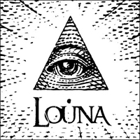 Louna - II -  (Single)
