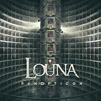 Louna - Panopticon