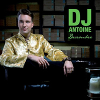 DJ Antoine - December (Single)