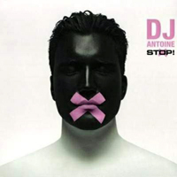 DJ Antoine - Stop