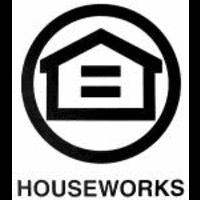 DJ Antoine - Houseworks Dancemix Radioshows (2008.10.03) (Part 1)