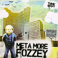 Meta More Fozzey - Meta More Fozzey