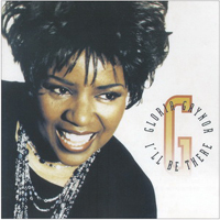 Gloria Gaynor - I'll Be There