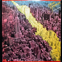 Gloria Gaynor - Park Avenue Sound (Expanded & Remastered 2013)