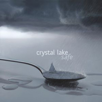 Crystal Lake (POL) - Safe
