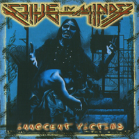 Dive In Minds - Innocent Victims