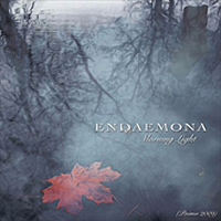 Endaemona - Morning Light