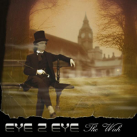 Eye 2 Eye - The Wish