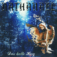 Nathanael - Das Kalte Herz