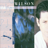 Brian Wilson - Brian Wilson (Deluxe Edition 2000)