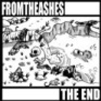 Fromtheashes - The End (7