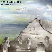 Peo - Two Worlds