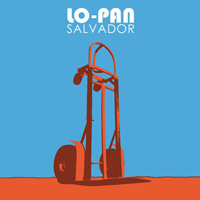 Lo Pan - Salvador