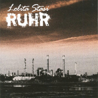 Lolita Stasi - Ruhr