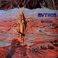 Mythos (DEU) - Quasar