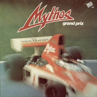 Mythos (DEU) - Grand Prix