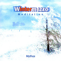 Mythos (DEU) - Wintermezzo (Winter Sun)