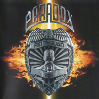 Paradox (DEU) - Riot Squad