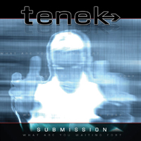 Tenek - Submission