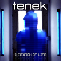 Tenek - Imitation of Life