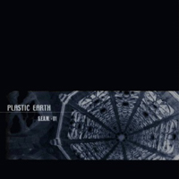 Plastic Earth - S.E.A.M.- 01