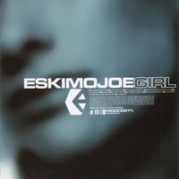 Eskimo Joe - Girl