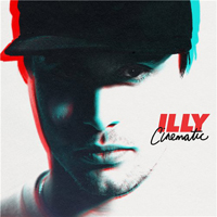 Illy - Cinematic