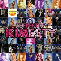 Kim Esty - The Best Of Kim Esty