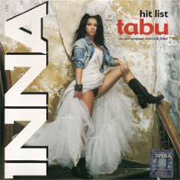 Inna - Hit List Tabu (Single)