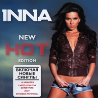 Inna - New Hot Edition
