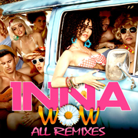 Inna - Wow (All Remixes)