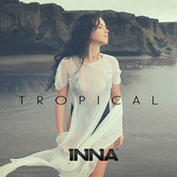 Inna - Tropical  (Single)