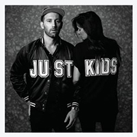 Mat Kearney - Just Kids (Deluxe Edition)