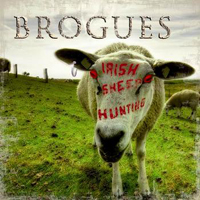Brogues - Irish Sheep Hunting