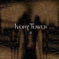 Ivory Tower (DEU) - It