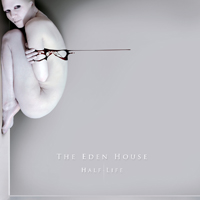 Eden House - Half Life