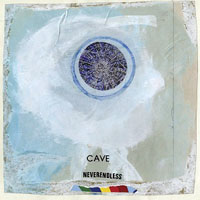 Cave (USA) - Neverendless [Drag City, DC472]