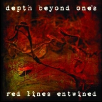 Depth Beyond Ones - Red Lines Entwined
