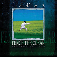 Tiles - Fence The Clear (Special Remastered 2004 Edition)