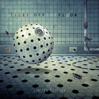 Tiles - Off The Floor 02 - Limited Edition (CD 1)