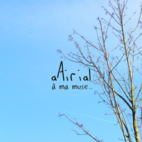 aAirial - A Ma Muse..