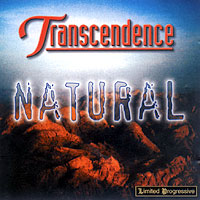 Transcendence (DEU) - Natural