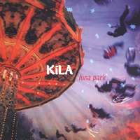 Kila - Luna Park